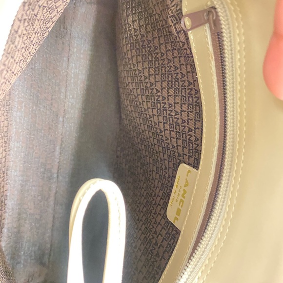 Lancel - Picture 6 of 8